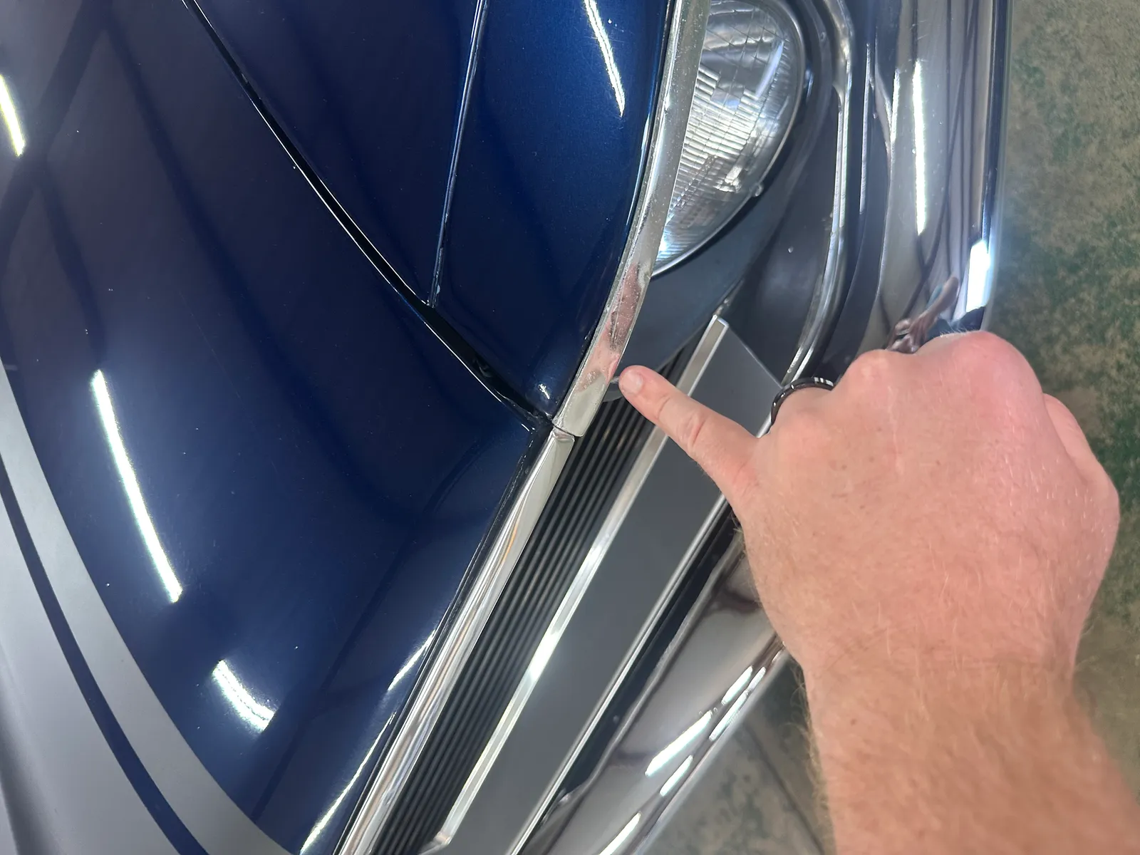 12_Flaw _ DS Fender(5).jpg